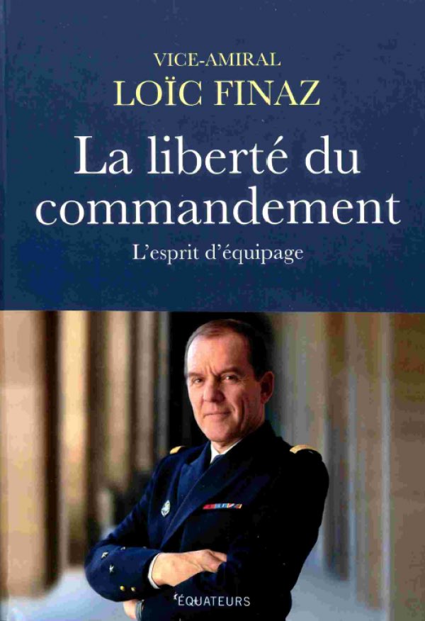 Entrepreneurs Humanistes tweet media