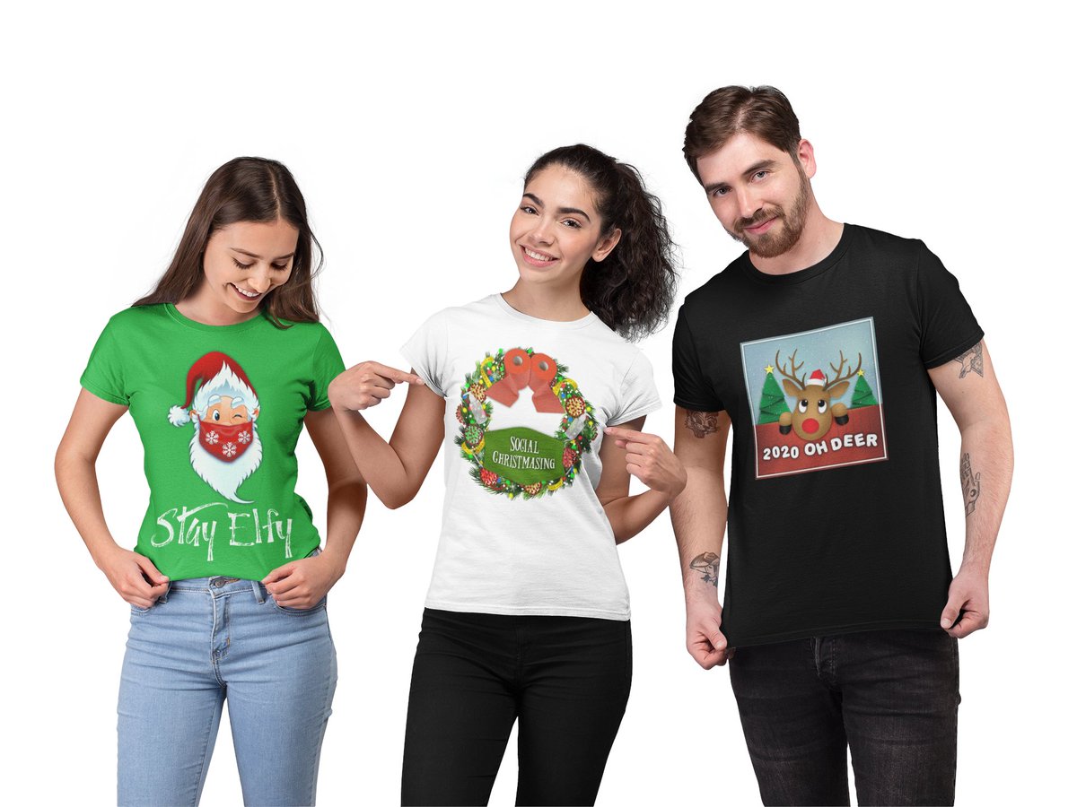 virtual_holiday's tweet image. Welcome To Unique Gift Shopping #GiftsForAnyone #UniqueGiftShopping #UniqueGifts #TeacherGifts #OurVirtualHoliday  mailchi.mp/ee83f6b084ed/w…