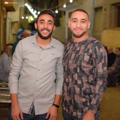M_el7dedy's tweet photo. #Eldemo https://t.co/D1c09nPs66