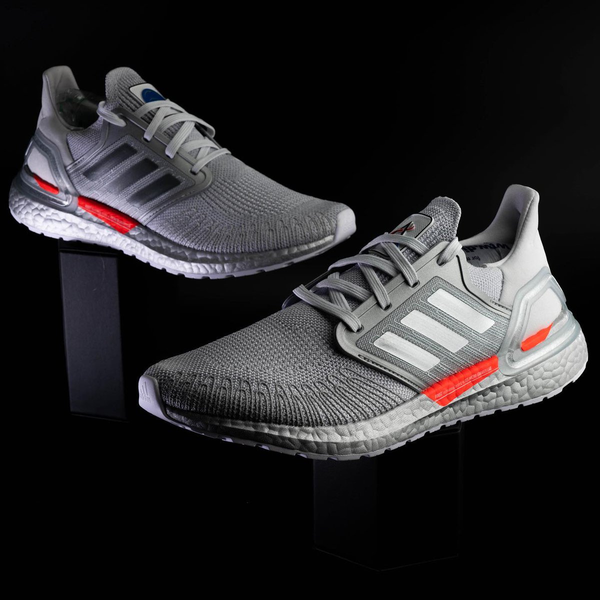 ultraboost 20 canada
