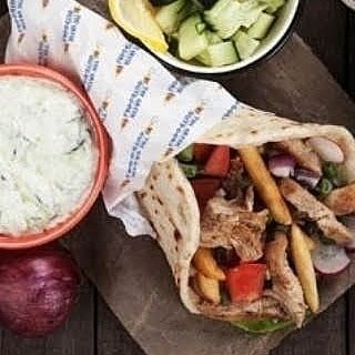 greekoutdoors's tweet photo. #BrumHour  The #UKs first #greek #cypriot #mobilecaterers since #2009 , #multiWardwinners .#freshonsite #catering https://t.co/14KrfsQxwz