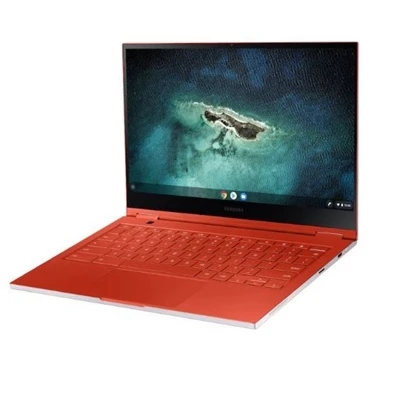 starpointemgr's tweet image. Our selection of #ComputerNotebooks come in all shapes, sizes, styles, and brands, but all of them are priced to be the lowest you'll see online. Order yours today! #ComputerStore #ComputerAccessories qoo.ly/39jrn4