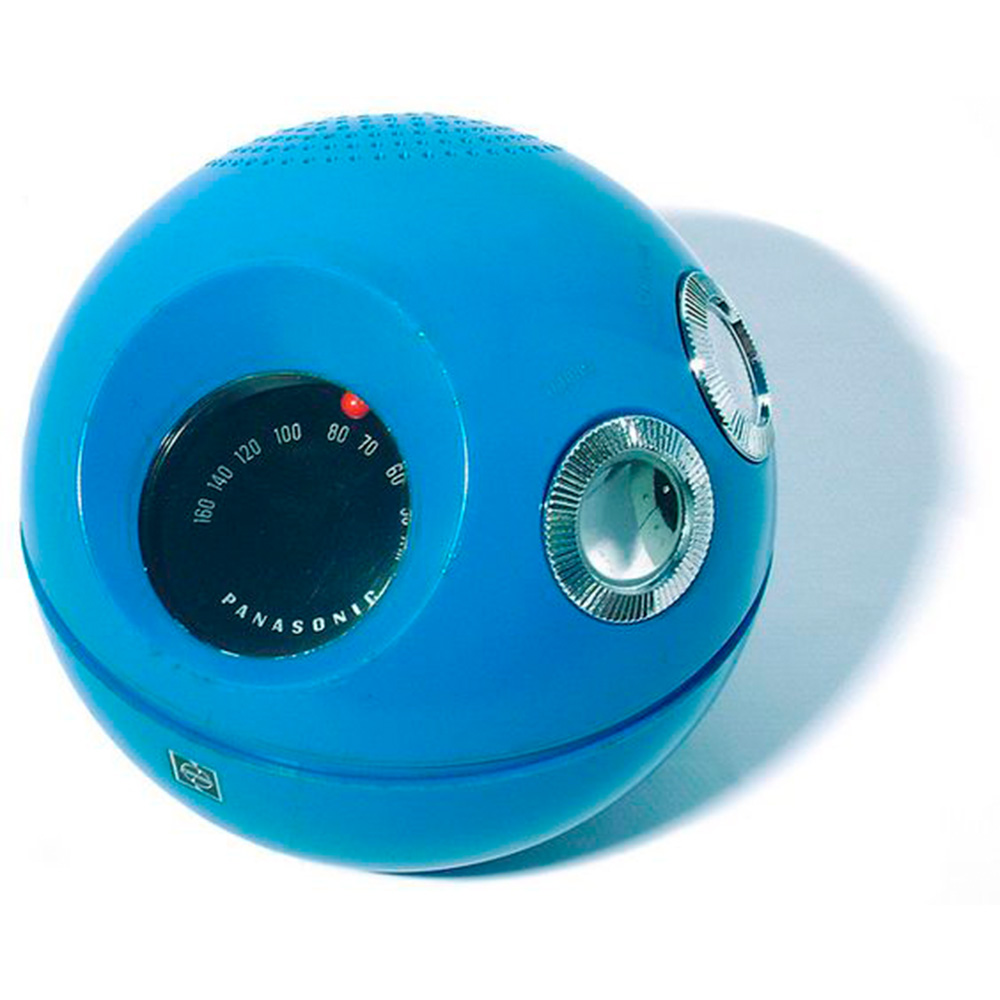 acid stag tweet media