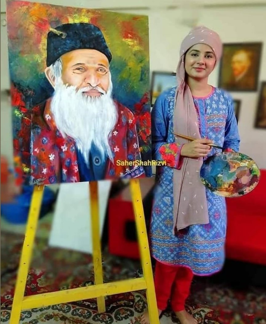 IrfanZehri100's tweet photo. #SindhiCultureDay
#EdhiSb ❤❤ https://t.co/tLN51DEOSw