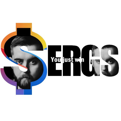  $SERGS usecase:- NFT farming - Deflationary Supply