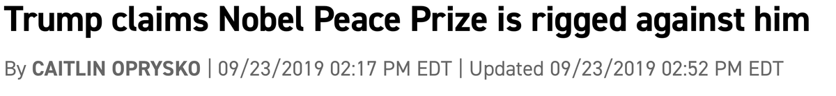 ...forgot these. 2019