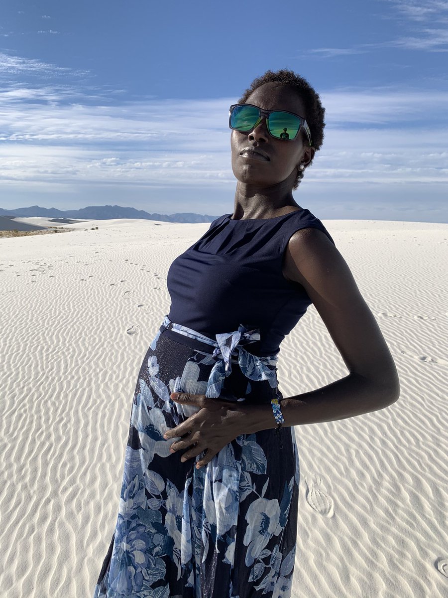 mamaZoeCherotch's tweet photo. By now you probably have heard that baby Zoe will be joining us next month, we are thrilled for her arrival! https://t.co/97GclXb4RA