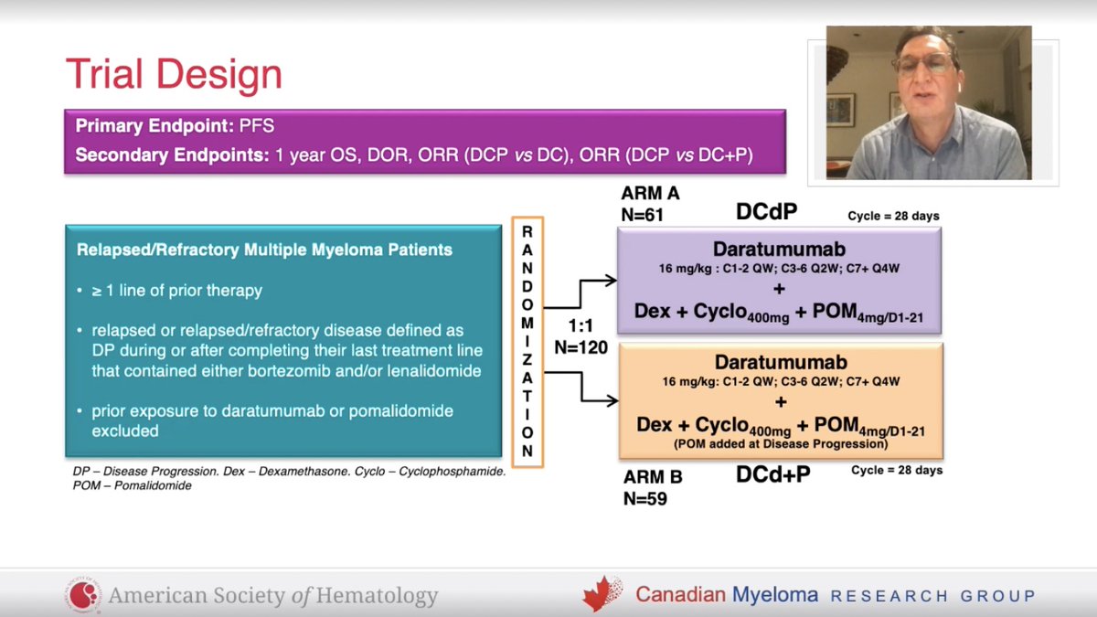 Suzanne Lentzsch, MD, PhD tweet media