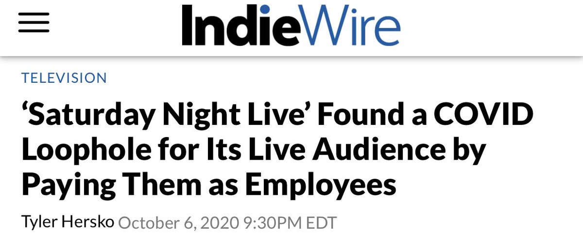 SirajAHashmi's tweet image. 