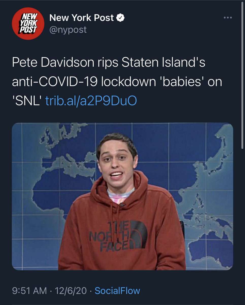 SirajAHashmi's tweet image. 