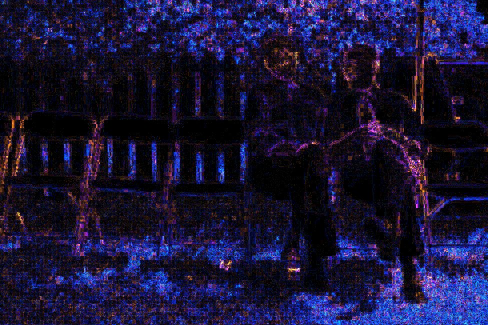 Donna_In_Heaven's tweet image. Trending &quot;Chris Wallace corrects HHS Secretary Alex Azar for calling Joe Biden ‘vice president’...&quot;#EstablishedPattern #ShillArmy initiates #DominantDiscourse &amp;amp; #MassLiars duty to #FoolTheMasses Biden #DoesNotExist #SmokeAndMirrors 
Photoshop 100 #Graphic