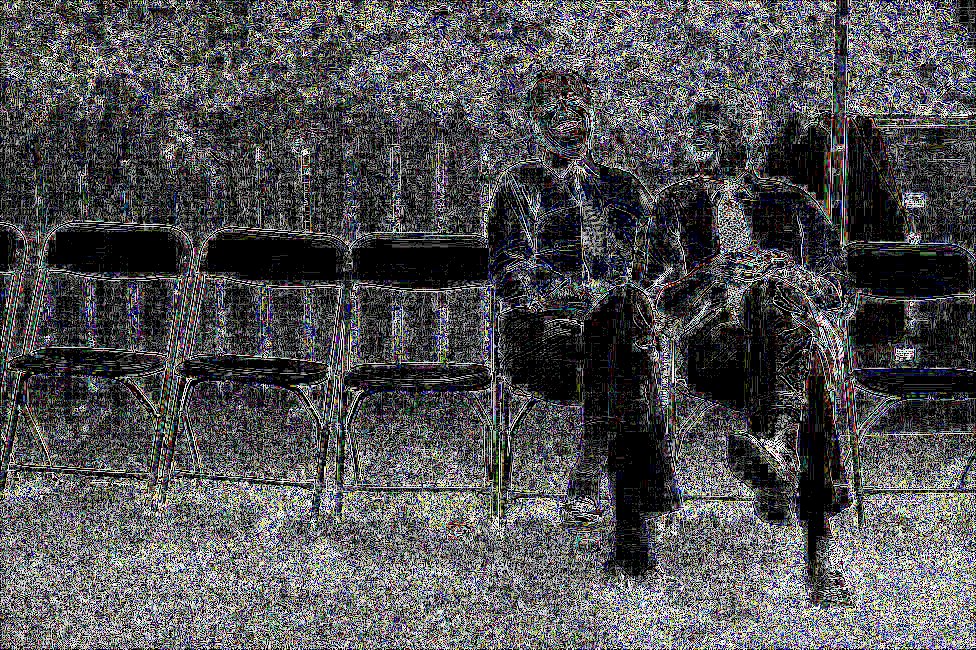 Donna_In_Heaven's tweet image. Trending &quot;Chris Wallace corrects HHS Secretary Alex Azar for calling Joe Biden ‘vice president’...&quot;#EstablishedPattern #ShillArmy initiates #DominantDiscourse &amp;amp; #MassLiars duty to #FoolTheMasses Biden #DoesNotExist #SmokeAndMirrors 
Photoshop 100 #Graphic