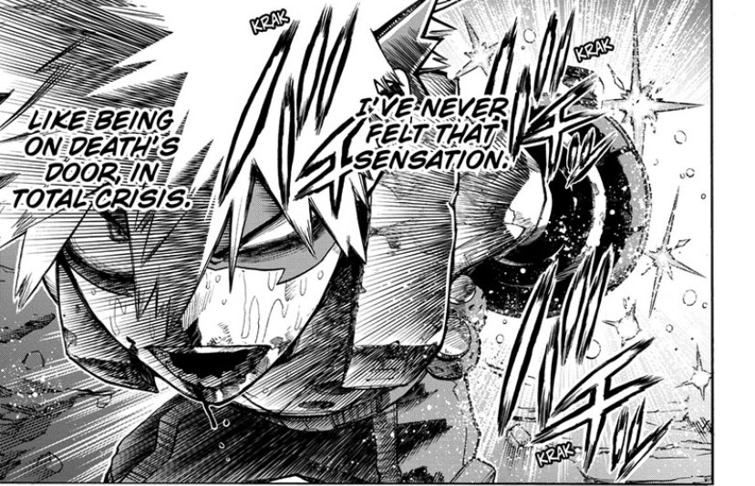 WTF ARE YOU DOING IDIOT 