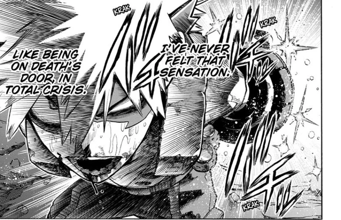 WTF ARE YOU DOING IDIOT 