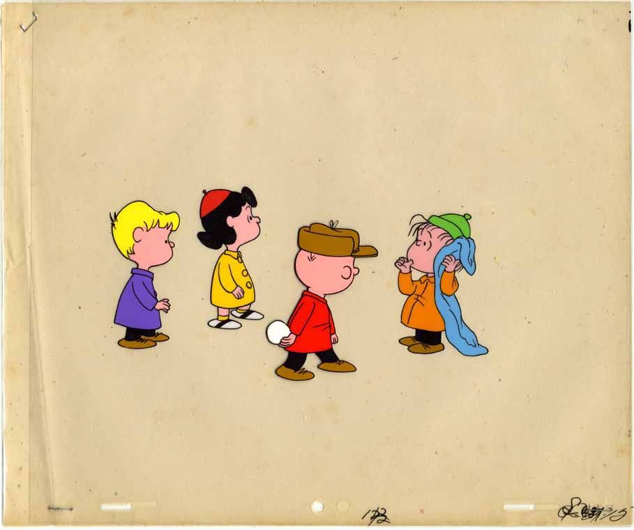 these 2 are great too!