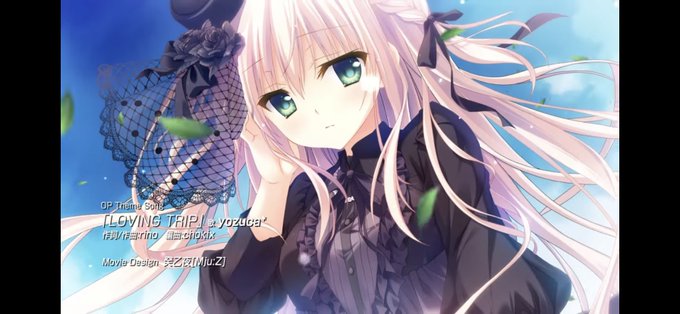 西園寺風莉のtwitterイラスト検索結果 古い順