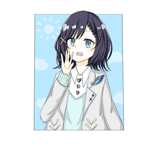 金曜日のおはよのtwitterイラスト検索結果 金曜日のおはよのtwitterイラスト検索結果