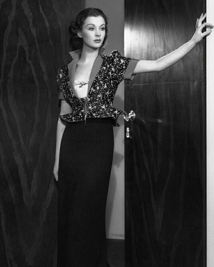 вивьен ли. вивьен ли 1967. вивьен ли рост. вивьен ли рост и вес. вивьен ли.