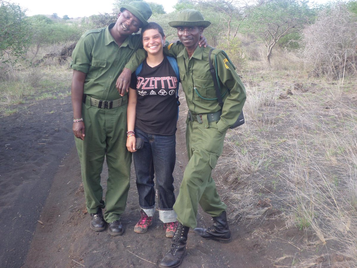 THREAD: re, being LGBTQIA+ in field conservation.Tricky enough figuring out identity in the USA but working most of my adult life so far in different countries gave it extra layers. I never received training in navigating these complexities - so it's def been an adventure.