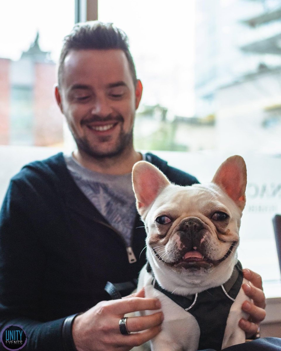 Unity Events Canada tweet media