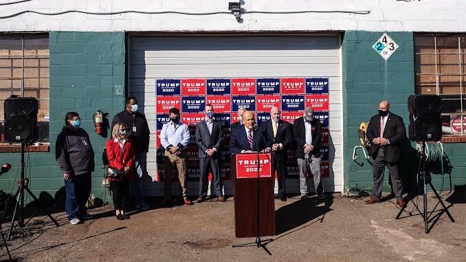 SiddhantAdlakha's tweet image. All of this within less than 6 weeks. What a legendary run. The undisputed King of 2020