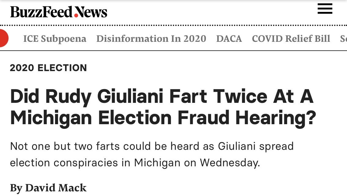 SiddhantAdlakha's tweet image. All of this within less than 6 weeks. What a legendary run. The undisputed King of 2020