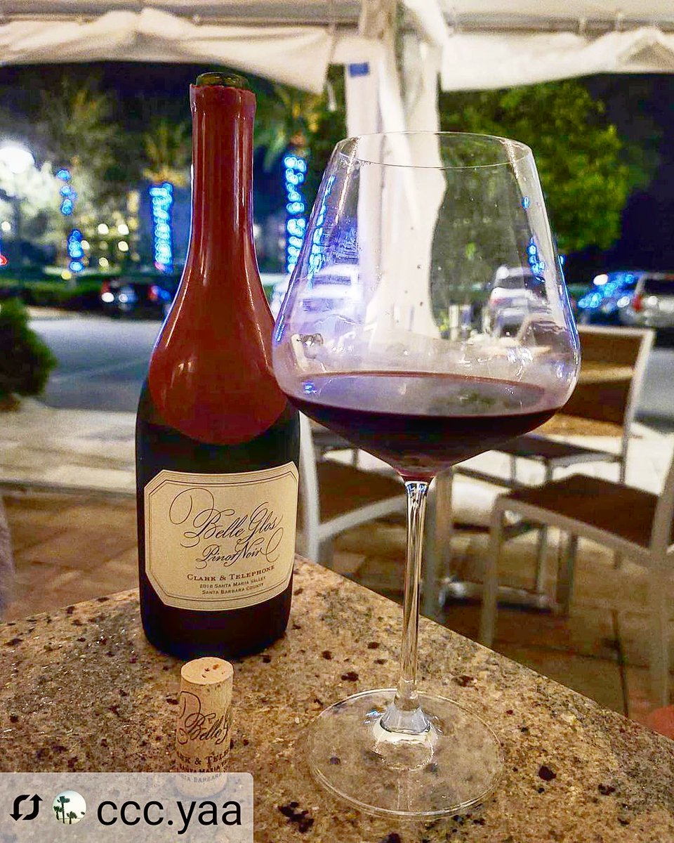 CuveeDestin30A's tweet photo. 🎵 Jingle Belle, Jingle Belle, Jingle Belle Glos 🎵

#Repost @ccc.yaa
• • • • •
#cuvee30a #30a 
Best place to eat....

#JingleBells #JingleBellRock #BelleGlos #Wine #Christmas
https://t.co/qtkMrFNolt https://t.co/drJ3jf7E43