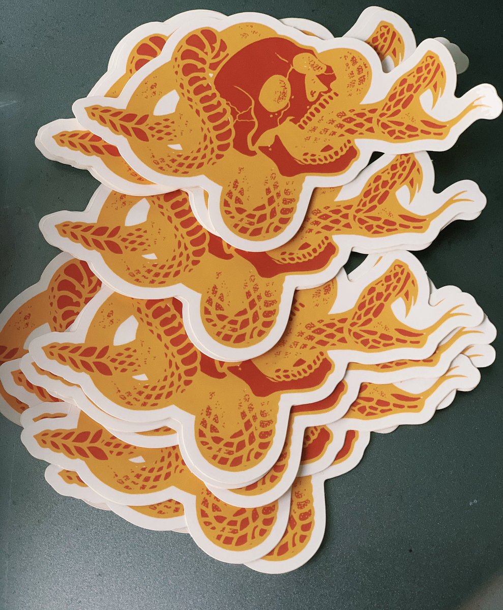 Free stickers with any sweatshirt, shorts or t-shirt order🔥 
infamousclubshop.com