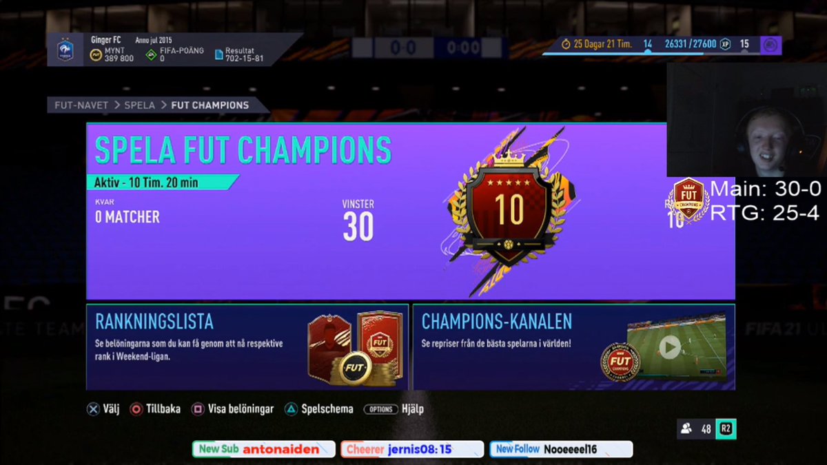 Noper2001's tweet image. YEEEEEEEEEES