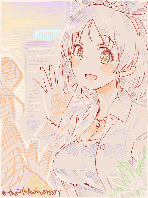 tegaqosan tweet media