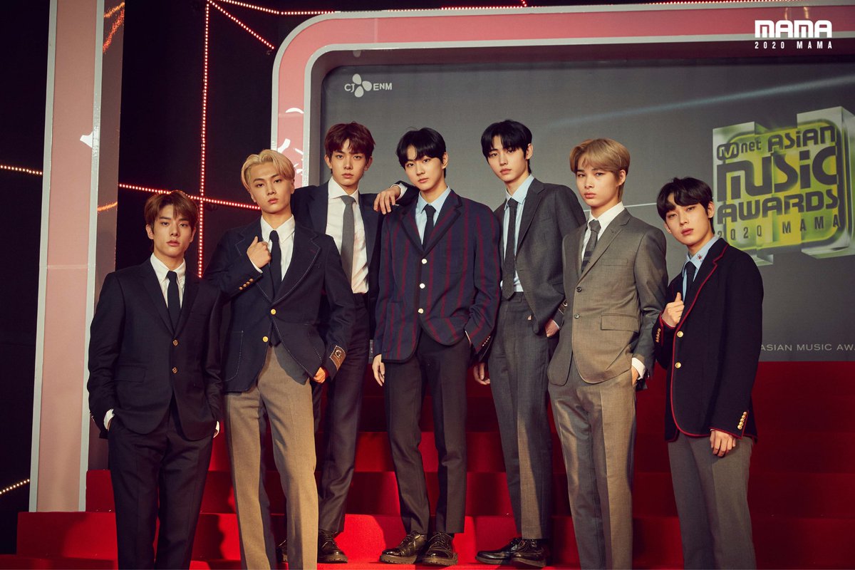 _lady_sara_'s tweet photo. i love them from the bottom of my heart๐ ๐ โค๏ธ๐๐
#ENHYPENonMAMA
#ATEEZxMAMA #MONSTAXonMAMA
#BTSxMAMA https://t.co/ojjQgBfLyW