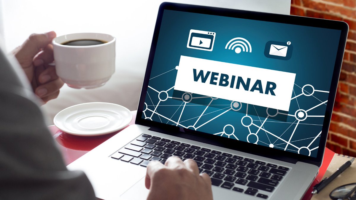 AMWAMAC's tweet image. Need some #WFH survival tips? If so, register for our #medicalwriting webinar today! The webinar is on Thursday,12/10 at 7 p.m. eastern. Cost: $5. events.r20.constantcontact.com/register/event…