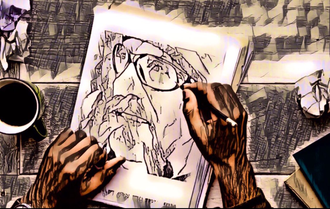 TomJanneck's tweet photo. ✔️ https://t.co/sX0gywbVyf