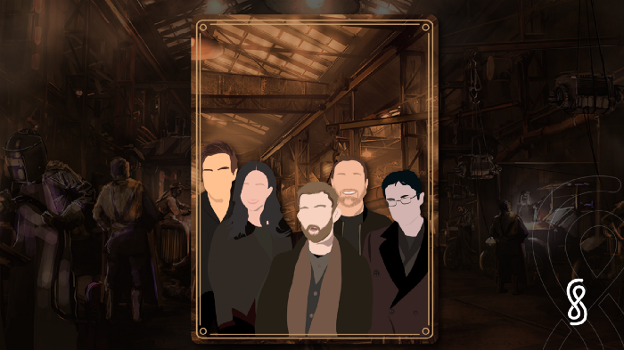  $SSL and  $SERGS Partnerships:-  $ZIL  @zilliqa -  $OM  @MANTRADAO - More coming