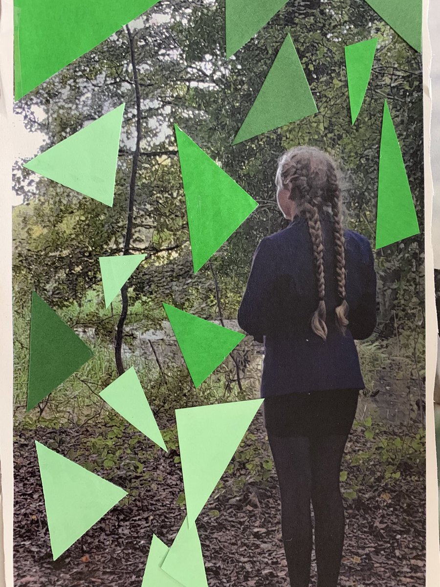 Miss Thomson Art & Design (@missthomsonlhs) on Twitter photo Can’t get over how cool these mixed media colleges are from my WAO photography classes! So many it’s hard to choose - I’m going to put a few up! <a href="/LarbertHigh/">Larbert High School</a> <a href="/MrStaffordLHS/">Mr Stafford</a> <a href="/mrmeikle/">Mr Meikle</a> <a href="/MrsCurranLHS/">Mrs Curran</a> <a href="/Larbert_ExpArts/">LHS Expressive Arts</a> Can’t get over how cool these mixed media colleges are from my WAO photography classes! So many it’s hard to choose - I’m going to put a few up! <a href="/LarbertHigh/">Larbert High School</a> <a href="/MrStaffordLHS/">Mr Stafford</a> <a href="/mrmeikle/">Mr Meikle</a> <a href="/MrsCurranLHS/">Mrs Curran</a> <a href="/Larbert_ExpArts/">LHS Expressive Arts</a>