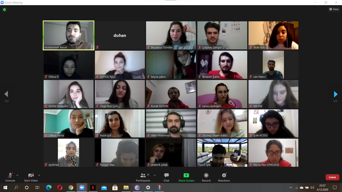 <a href="/OSHradyo/">OSH Radyo</a> özür dilerim herkesten ahssjsj #oshradyo