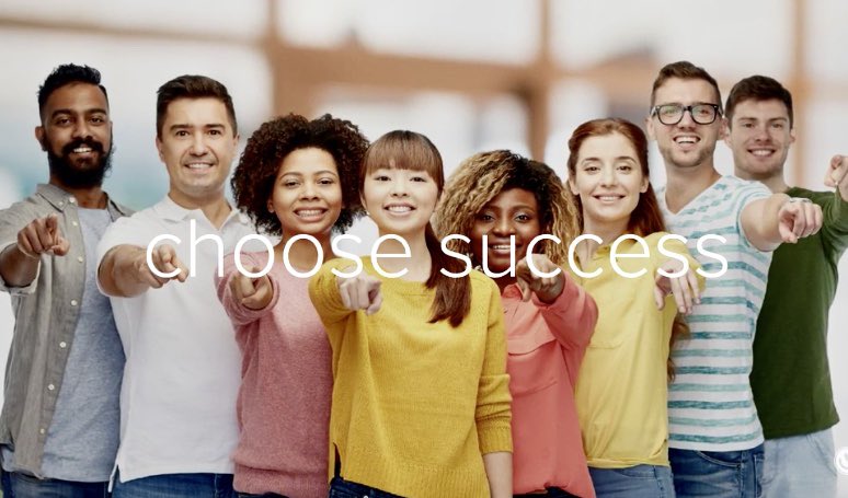 Ready to launch your career in Food &amp; Beverage manufacturing ~ Get started with <a href="/FoodPSCanada/">FPSC</a> Succeeding at Work Connect londontraining.on.ca/succeeding-at-… Free 4 week virtual and online! <a href="/ESC_network/">ESC</a> <a href="/SucceedingW/">Succeeding At Work</a> <a href="/SucceedingW/">Succeeding At Work</a> #ldnont