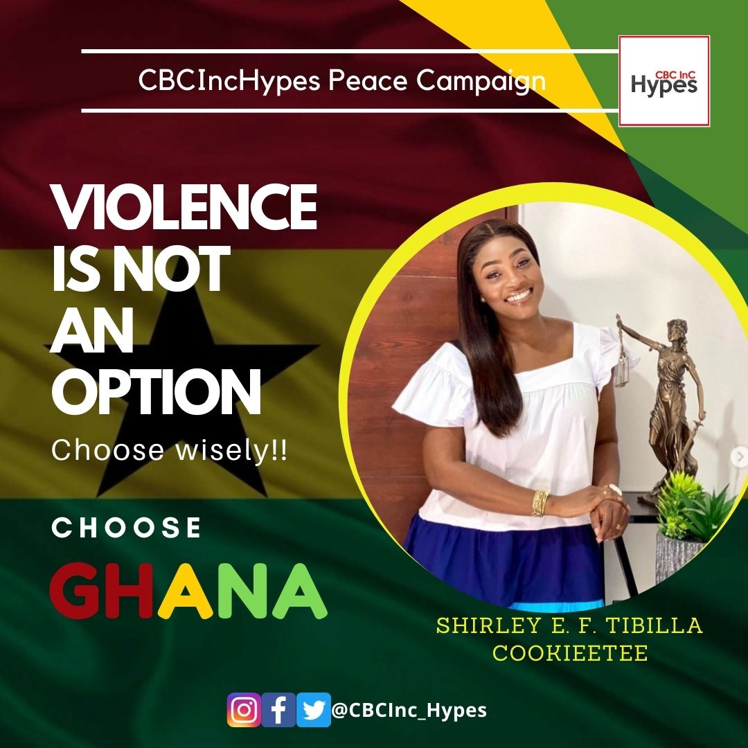 clement_afreh's tweet image. Pretty @TheCookieteeGH 

.
.
.
.
.

#CBCIncHypes #CBAG #ChristianBloggersAssociation #Peace #Elections2020gh SSNIT Akua Donkor Partey Ozil #LIVWOL #GleamWithVee Rasta Ashanti #VoteJohnMahama #novote2020 The President Asante Kotoko Zaha