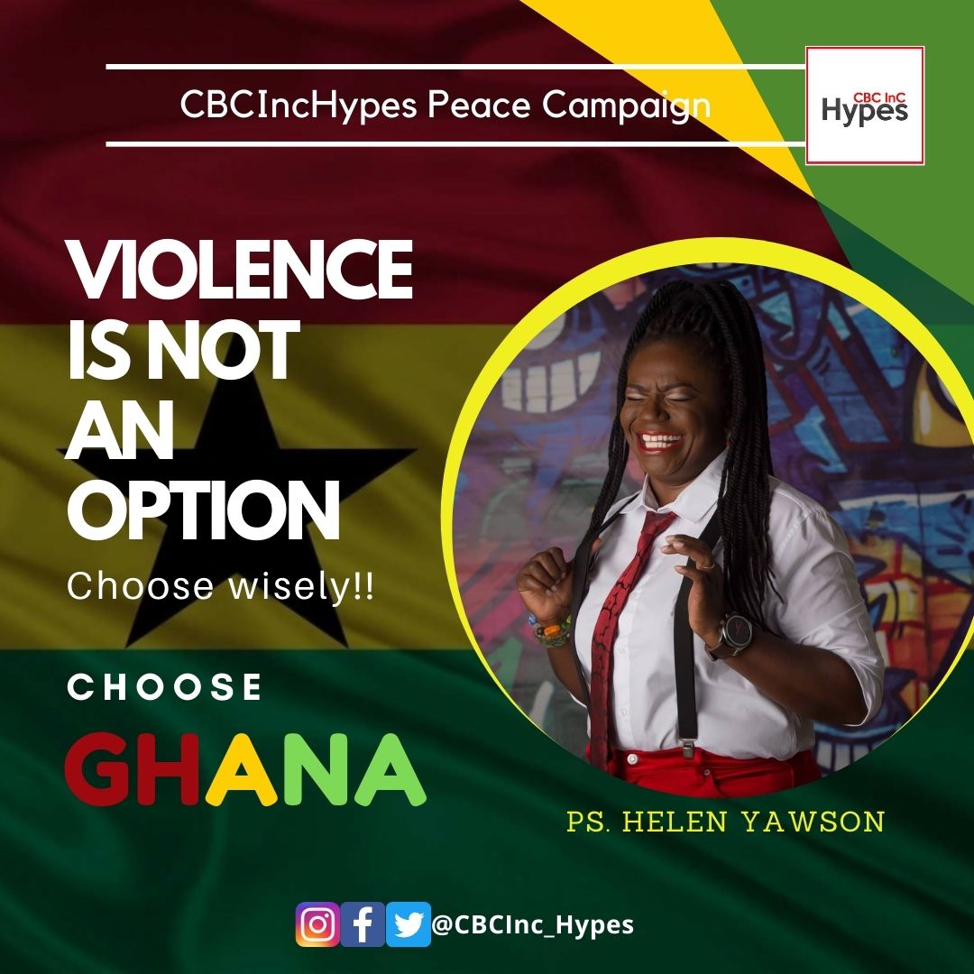 clement_afreh's tweet image. Mummy @HELENYAWSON 

.
.
.
.
.

#CBCIncHypes #CBAG #ChristianBloggersAssociation #Peace #Elections2020gh SSNIT Akua Donkor Partey Ozil #LIVWOL #GleamWithVee Rasta Ashanti #VoteJohnMahama #novote2020 The President Asante Kotoko Zaha