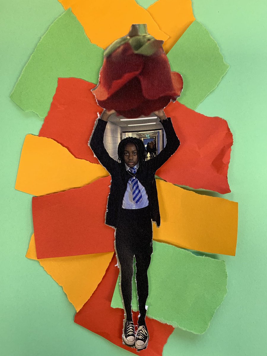Miss Thomson Art & Design (@missthomsonlhs) on Twitter photo Some more fab examples of image manipulation- thumbs up, indeed <a href="/mrscullenlhs/">Mrs Cullen</a> ! <a href="/MrStaffordLHS/">Mr Stafford</a> <a href="/LHSMrsHamilton/">Mrs Hamilton</a> @missmurdoch1 <a href="/S3LHSYT/">S3 Year Team</a> Some more fab examples of image manipulation- thumbs up, indeed <a href="/mrscullenlhs/">Mrs Cullen</a> ! <a href="/MrStaffordLHS/">Mr Stafford</a> <a href="/LHSMrsHamilton/">Mrs Hamilton</a> @missmurdoch1 <a href="/S3LHSYT/">S3 Year Team</a>