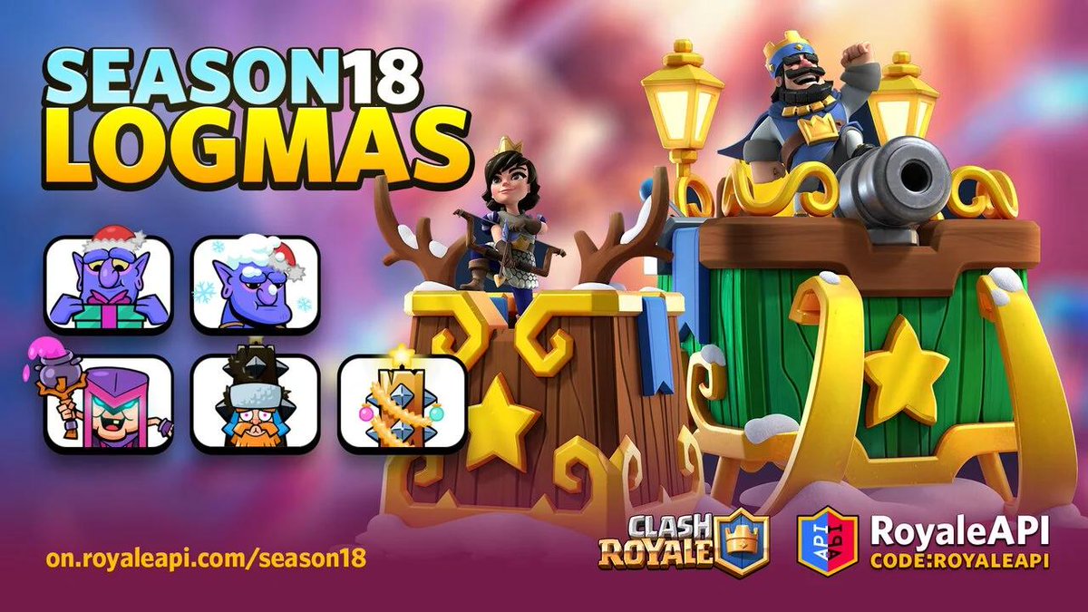 💼SORTEO 20 PASES ROYALE +5 LINK AMISTAD TOP MUNDIAL💼

✅Requisitos:
- Dar RT🔁y FAV❤️
Seguir <a href="/Jewels_CR_/">Julie</a>
Seguirme instagram.com/p/CIeGIkwp3Xl/
Seguir <a href="/ThunderCloudOrg/">Thunder Cloud⚡</a>
Seguir instagram.com/matteo.f_4/
No se olviden el código: DrekzeNN en la tienda.

⛔️TERMINA EL 11 DE DICIEMBRE⛔️