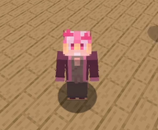 how to make your twitter pink; a thread