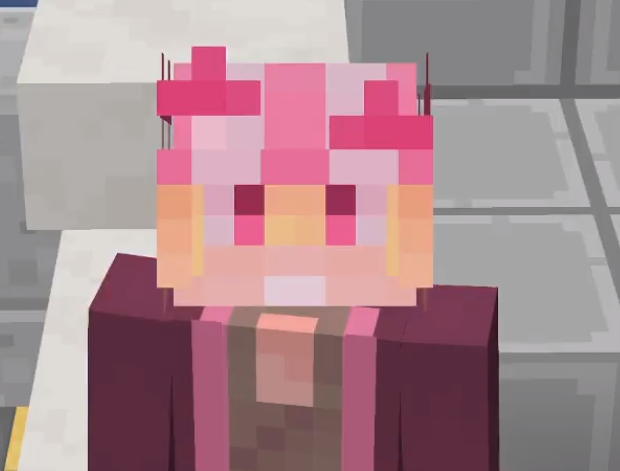 how to make your twitter pink; a thread