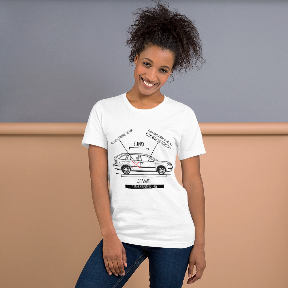 TeesBySummer's tweet photo. https://t.co/ILM11D2eeA

#ithinkyoushouldleave #itysl #timrobinson #netflix #netflixshows #netflixisajoke #comedy #sketchcomedy #comedymerch #comedytshirt #comedytees #funny  #netflixmerch #graphictees #giftideas #giftsforhim #giftsforher #tshirts #tshirtstore #tshirtgifts https://t.co/cGs6w4CX6Z