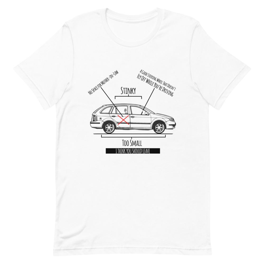 TeesBySummer's tweet photo. https://t.co/ILM11D2eeA

#ithinkyoushouldleave #itysl #timrobinson #netflix #netflixshows #netflixisajoke #comedy #sketchcomedy #comedymerch #comedytshirt #comedytees #funny  #netflixmerch #graphictees #giftideas #giftsforhim #giftsforher #tshirts #tshirtstore #tshirtgifts https://t.co/cGs6w4CX6Z