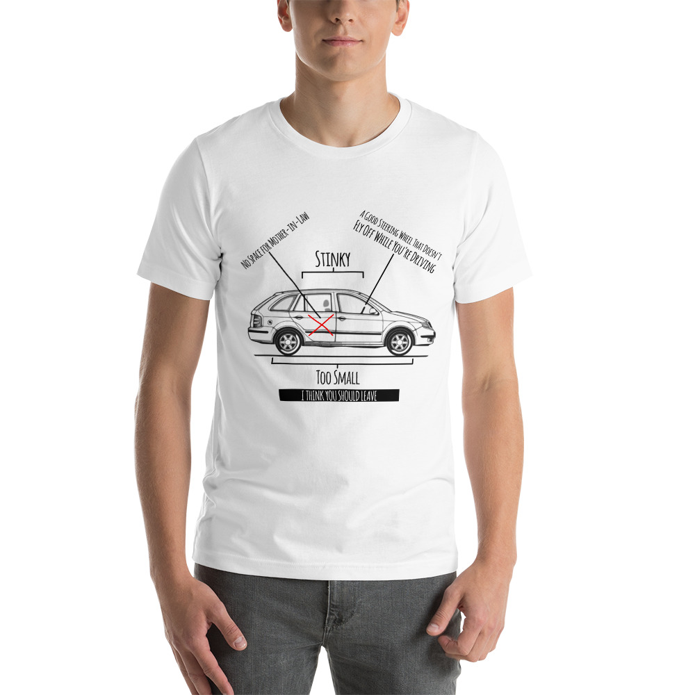 TeesBySummer's tweet photo. https://t.co/ILM11D2eeA

#ithinkyoushouldleave #itysl #timrobinson #netflix #netflixshows #netflixisajoke #comedy #sketchcomedy #comedymerch #comedytshirt #comedytees #funny  #netflixmerch #graphictees #giftideas #giftsforhim #giftsforher #tshirts #tshirtstore #tshirtgifts https://t.co/cGs6w4CX6Z