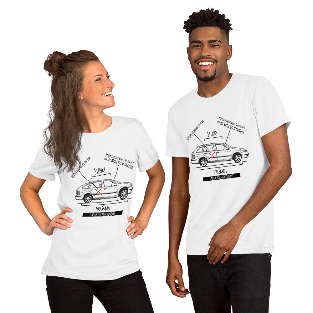 TeesBySummer's tweet photo. https://t.co/ILM11D2eeA

#ithinkyoushouldleave #itysl #timrobinson #netflix #netflixshows #netflixisajoke #comedy #sketchcomedy #comedymerch #comedytshirt #comedytees #funny  #netflixmerch #graphictees #giftideas #giftsforhim #giftsforher #tshirts #tshirtstore #tshirtgifts https://t.co/cGs6w4CX6Z