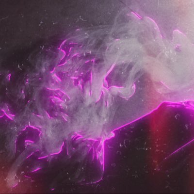 SteffanHughes5's tweet photo. #NewProfilePic https://t.co/NAnAfqVriD