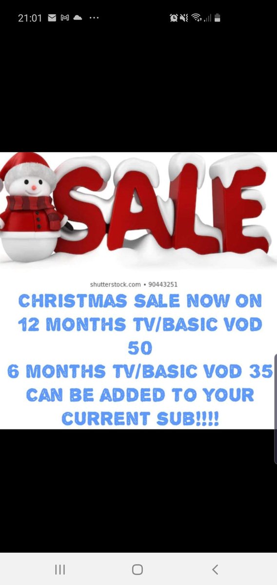 SportsBar13's tweet image. 