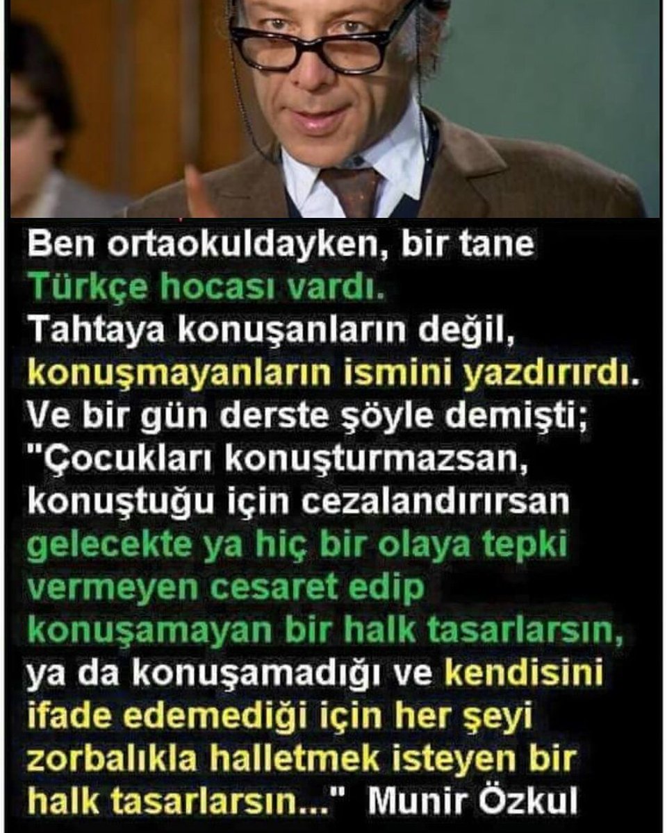 narin aladağlı dere (@narin_aladagli) on Twitter photo 